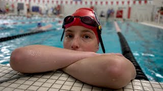 2019 Special Olympics