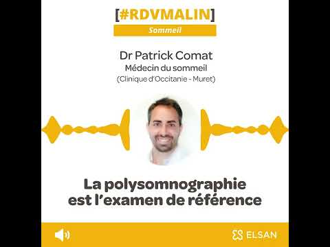 Symptômes, pathologies et