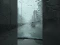 Dubai rains  0301