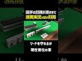 【麻雀】選手の打牌が速すぎて競馬実況っぽくなる対局