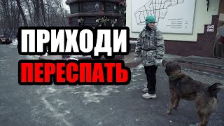 ЛюдиУхлюди (серия 26). Артхаусный фильм 