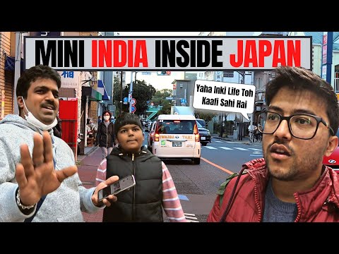 LIFE OF INDIANS
