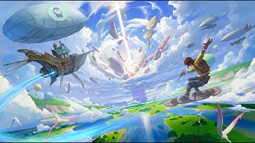 ROI Event - 1st Edition 2023 - Official Video