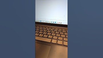 Haciendo preguntas sobre IA #plomería #viral #obrero #chatgpt con @patloller