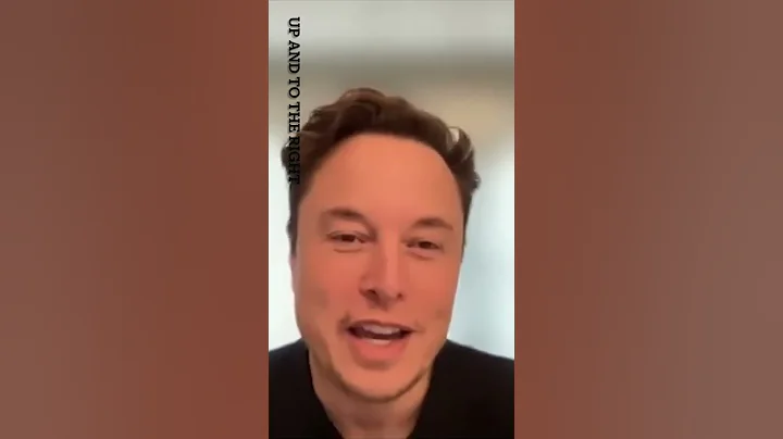 Elon Musk: don't send me Bitcoin - Twitter Bots #Shorts - DayDayNews