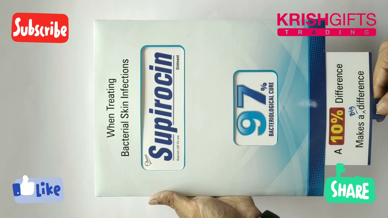 Pull-Tab Slider Card