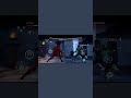 shadow fight 3  #shorts