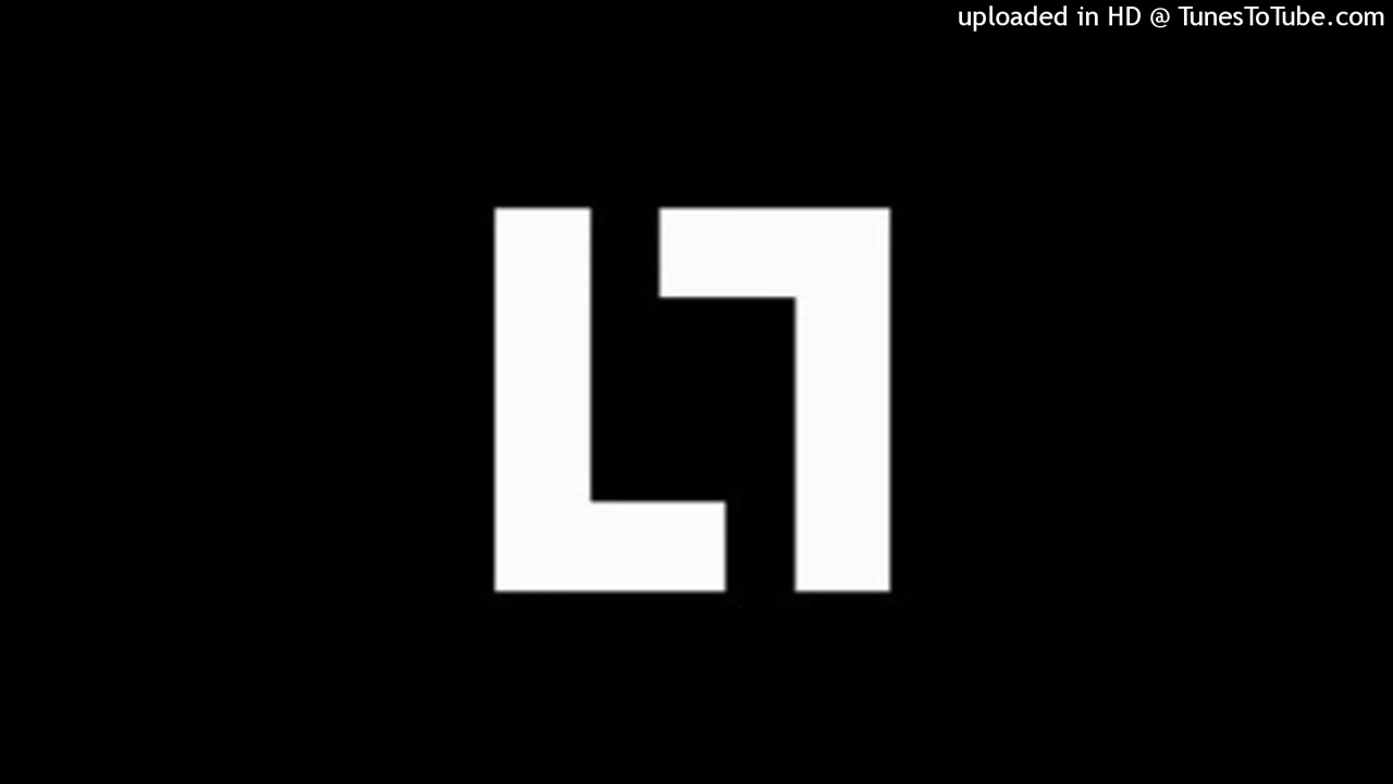 Mariuslu - Meine Hand