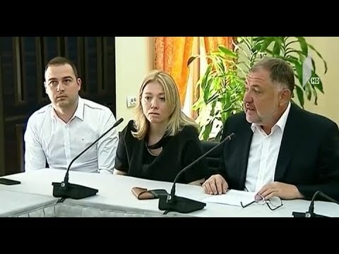 ჟვანიას ქუჩის მოსახლეობის მოთხოვნა