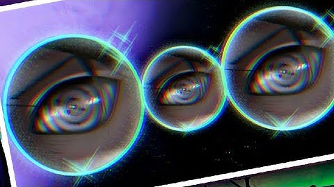 48 Kills!!! NEW SUPER AGGRESSIVE SESSION RUSH GAMEPLAY 😍 Blob.io Mobile & PC