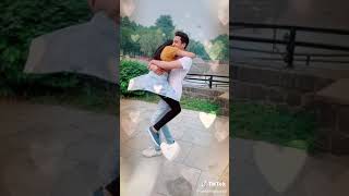 tik tok video WA VID 20191205 6be7b3e2
