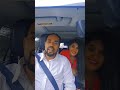 Christianmusic Newethiopianmezmur 