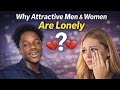 Why Dating in This Generation Is So Hard (Social Media Ruined Love)