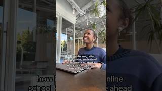 Grwm For First Day Of School