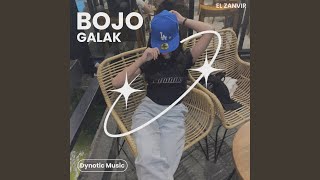 Download Lagu Bojo Galak MP3