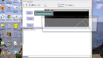 Introduction to Programming in Logo