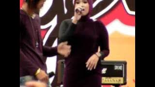 kangen band live in taiwan 3