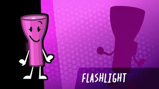 Ppt2 Intro But With The Btrm Intro Song