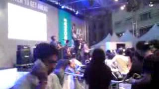 Download lagu 6ixth sense d suria klcc MP4 6ixth sense d suria klcc MP4