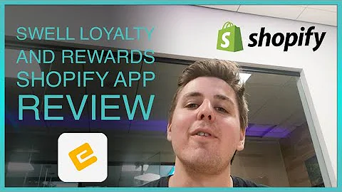 Boost Customer Loyalty with Swell - Explore this Honest Review