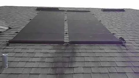 Cardassi Drive Video # 2759 1