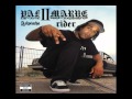 Aelpéacha Pour Le Réchauffement mp3