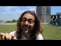 Come conoscere un uomo (o donna) che ti piace con il TRIANGOLO DELLA COMUNICAZIONE