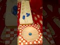 Marble Run Asmr ✨ Haba Wave 🌊 Slope #shorts #marblerun