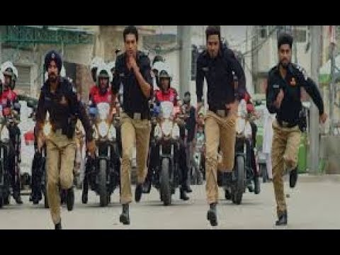 GEO SAR UTHA KAY (Premier 2018) Shafqat Cheema, Babar Ali, Nayyar Ejaz | BVC PAKISTANI