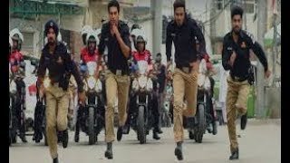 GEO SAR UTHA KAY (Premier 2018) Shafqat Cheema, Babar Ali, Nayyar Ejaz | BVC PAKISTANI