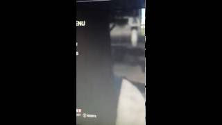 Battlefield 4 | Help why can't I unlock the ACE 23