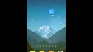 مشاهدة قنوات المجد المشفرة للأندرويد