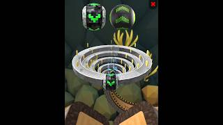 🎃 Going Balls VS Rollance Balls VS Action Ball Games New Race 9435 | Android/IOS Games