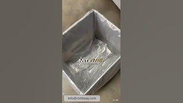 bag inserting machine,poly bag inserting machine,High speed bag inserter machine