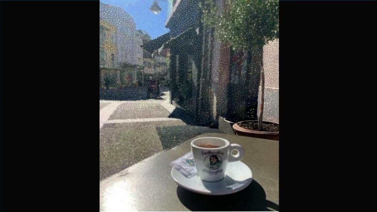 DUSK What are the Chances YouTube