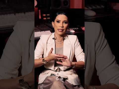 Marília Mello - História da canção "𝗘𝗦𝗧𝗔́𝗦 𝗖𝗢𝗠𝗜𝗚𝗢” | Parte 1
