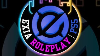 JOIN THE BIGGEST GTA V CONSOLE ROLEPLAY SERVER EXIA RP!! | 47K+ MEMBERS