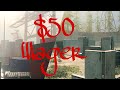 Wager Against Challengers Player (Best Of 3) (MW)