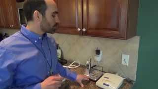 Celebrity First Response System.com - Helpful Tips Demo for Medical Alert System Set-up Net Worth