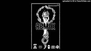 MBT X BM X BB X PG - H5N1 (REMIX) [OFFICIAL AUDIO]