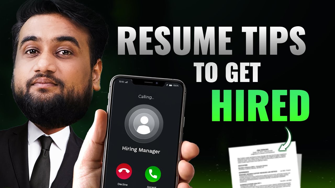 How To Make An ATS Friendly RESUME Perfect DATA ANALYST Resume How to make an ats friendly resume perfect data analyst resume