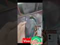 vivo vs i phone//vivo vs i phone display competition #competition