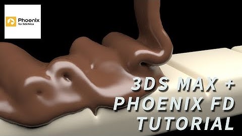Chocolatebar tutorial
