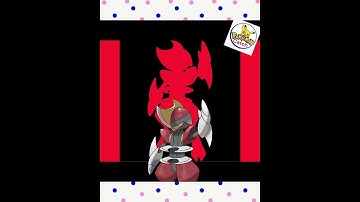 Can You Catch Bisharp 😡😠 #pokemon #pausechallenge #catch #challenge #ytshorts #shorts