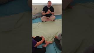 Silence Massage 24 Years of Expertise Unlocked