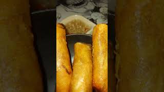 #karekare #igado #lumpia DONT skip your meal Para malakas pag INIWAN 🤭 😅 ☺️