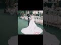 عروسی متین ستوده و کامران تفتی عشق بینشون خیلی زیباست عروس Weddingdress Bride ایران 