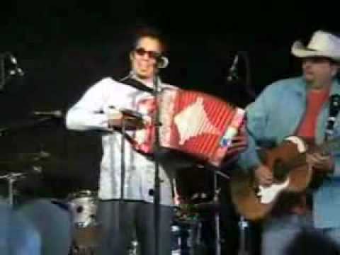 Joel Guzman-Polka