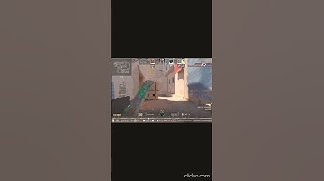 4 HS Deagle+USP #faceit #kill #deagle #cs2 #cs2moments