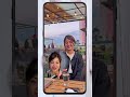 low Quality to High Quality Video ? 👍 #editing #highquality #tutorial #videoediting #meitu